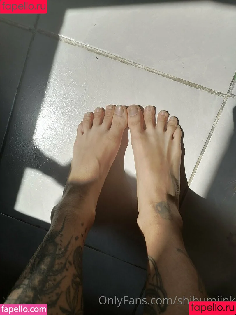 Bake Neko / Shibumiink / aidycosplay Onlyfans Photo Gallery 