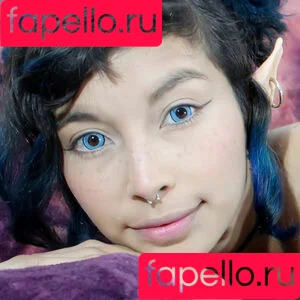 Bake Neko / Shibumiink / aidycosplay Onlyfans Photo Gallery 