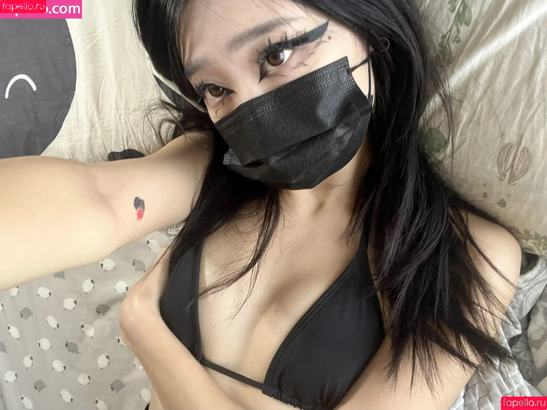 lovemeirin / lovemeirinn Onlyfans Photo Gallery 