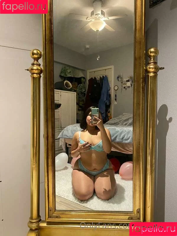 https: / loukalove / theonlylouka Onlyfans Photo Gallery 