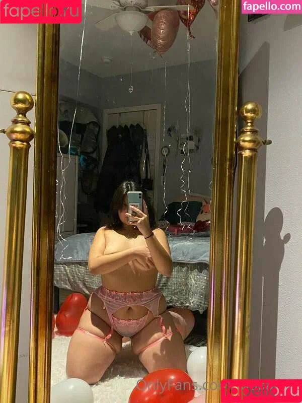 https: / loukalove / theonlylouka Onlyfans Photo Gallery 