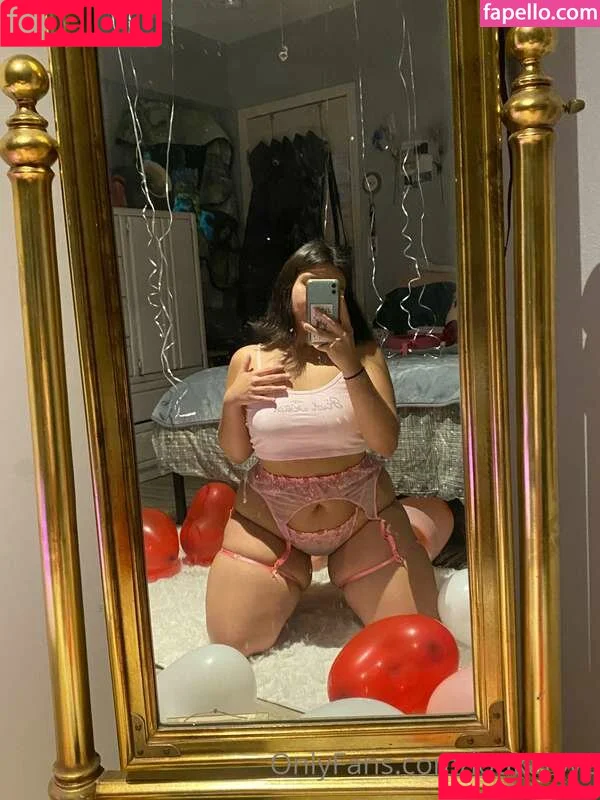 https: / loukalove / theonlylouka Onlyfans Photo Gallery 