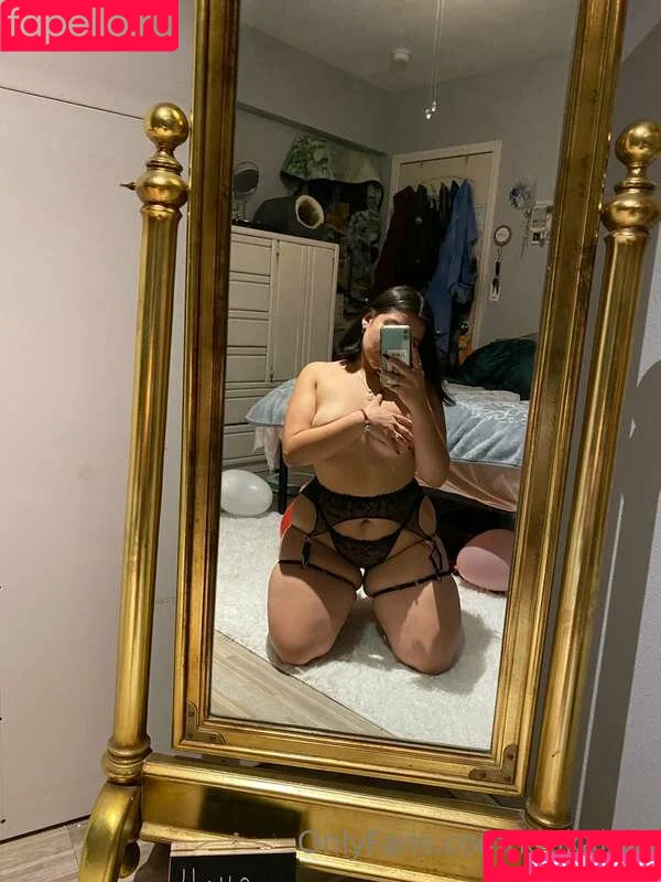 https: / loukalove / theonlylouka Onlyfans Photo Gallery 