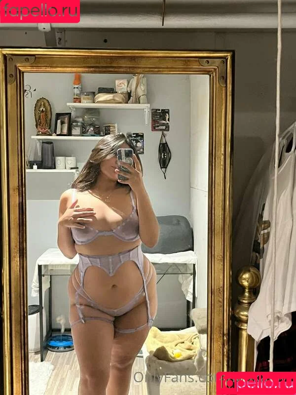 https: / loukalove / theonlylouka Onlyfans Photo Gallery 