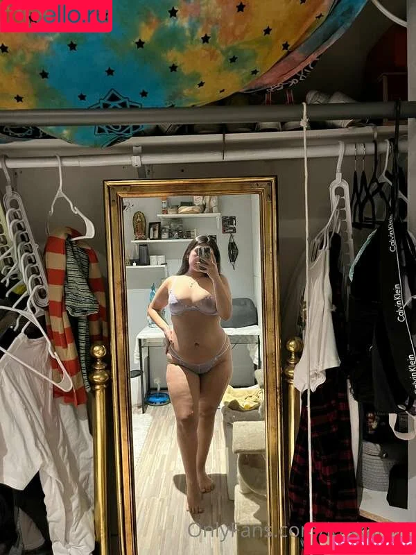 https: / loukalove / theonlylouka Onlyfans Photo Gallery 