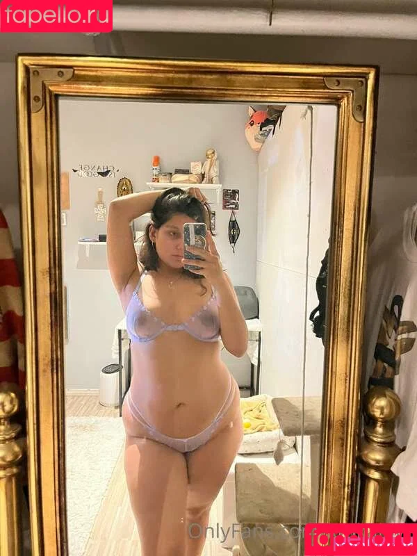 https: / loukalove / theonlylouka Onlyfans Photo Gallery 