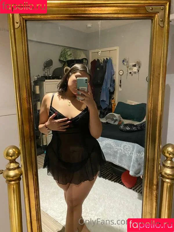 https: / loukalove / theonlylouka Onlyfans Photo Gallery 