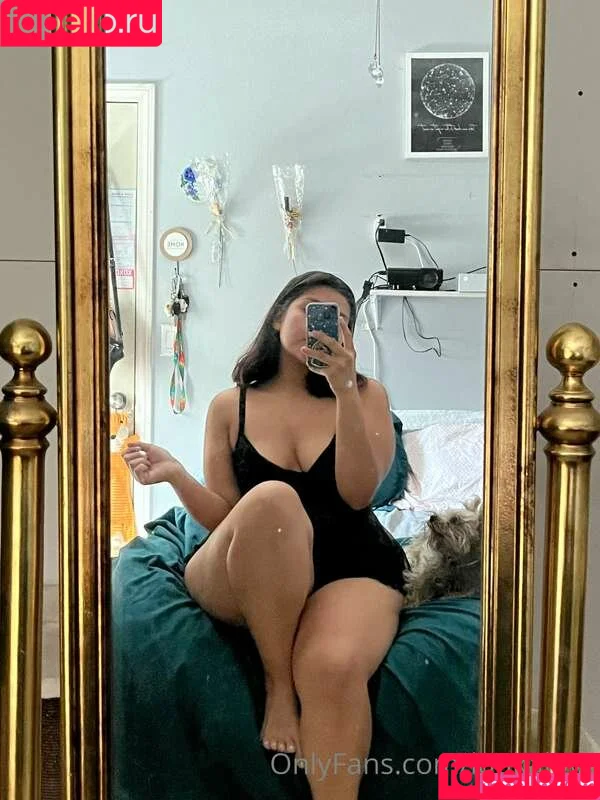 https: / loukalove / theonlylouka Onlyfans Photo Gallery 