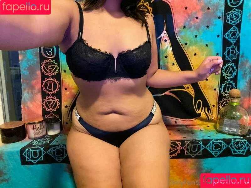 https: / loukalove / theonlylouka Onlyfans Photo Gallery 