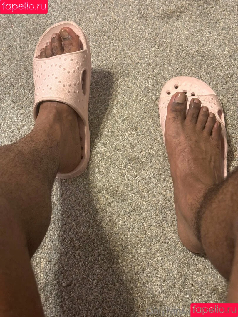 syrr3n Onlyfans Photo Gallery 