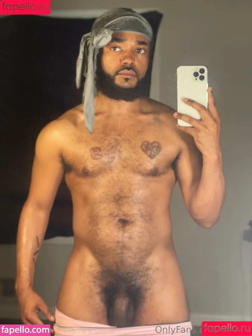 syrr3n Onlyfans Photo Gallery 