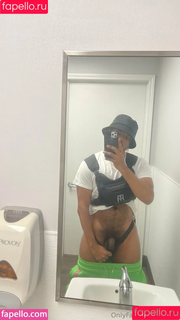 syrr3n Onlyfans Photo Gallery 