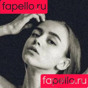 hotdarli / vyaltceva Onlyfans Photo Gallery 