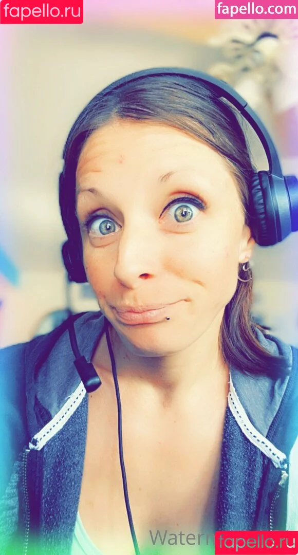 naughtyjeeper801f / peanutbutterandjellyaddict Onlyfans Photo Gallery 