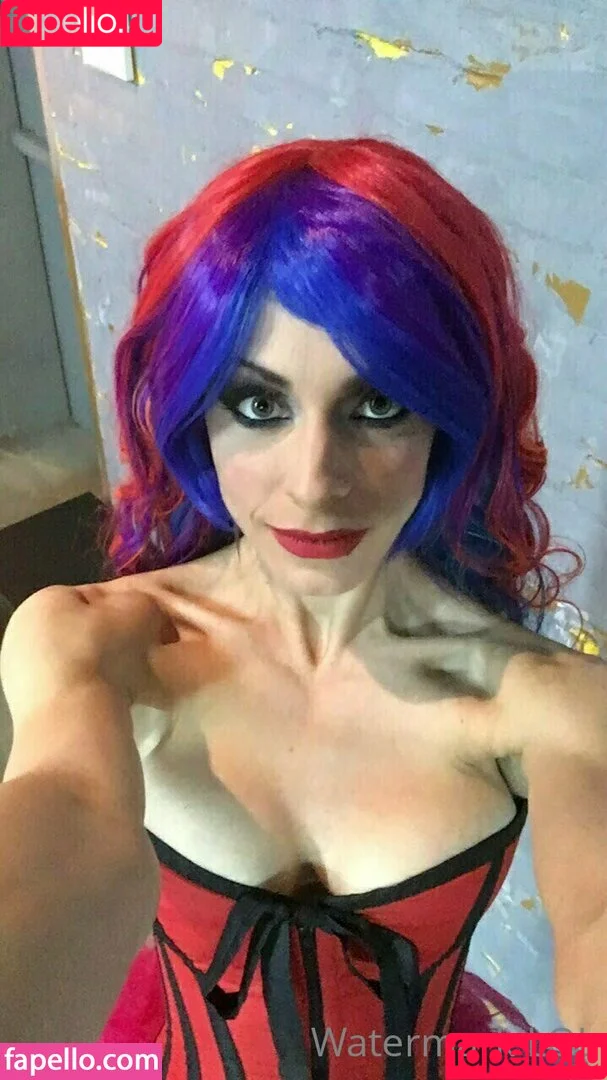 naughtyjeeper801f / peanutbutterandjellyaddict Onlyfans Photo Gallery 