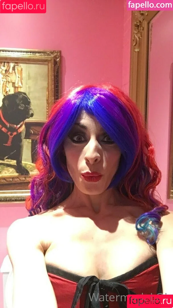 naughtyjeeper801f / peanutbutterandjellyaddict Onlyfans Photo Gallery 