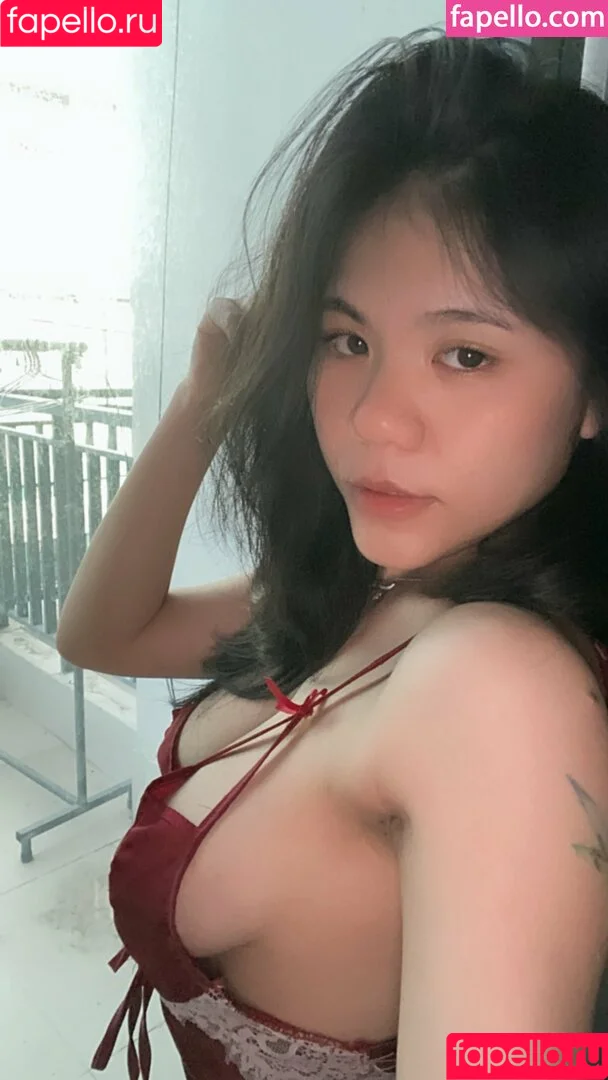 Suniebae / suniebaee Onlyfans Photo Gallery 