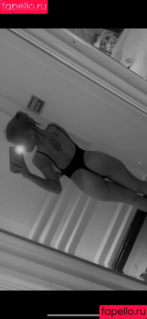 Suniebae / suniebaee Onlyfans Photo Gallery 