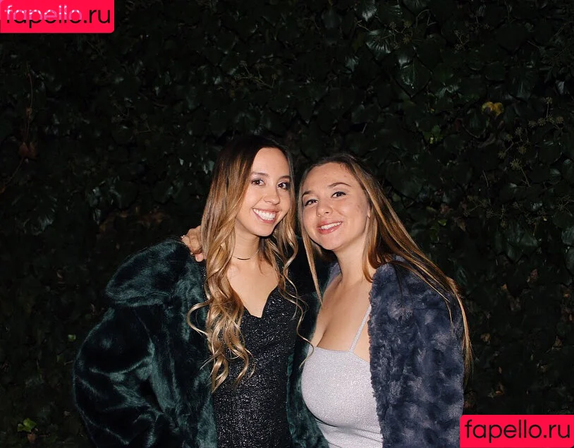 Julia G / _.julia.g / sweetjulia03 Onlyfans Photo Gallery 