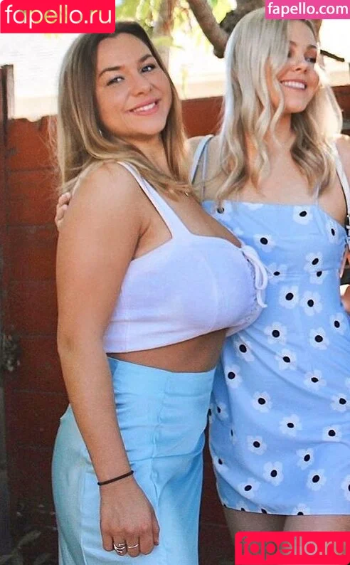 Julia G / _.julia.g / sweetjulia03 Onlyfans Photo Gallery 