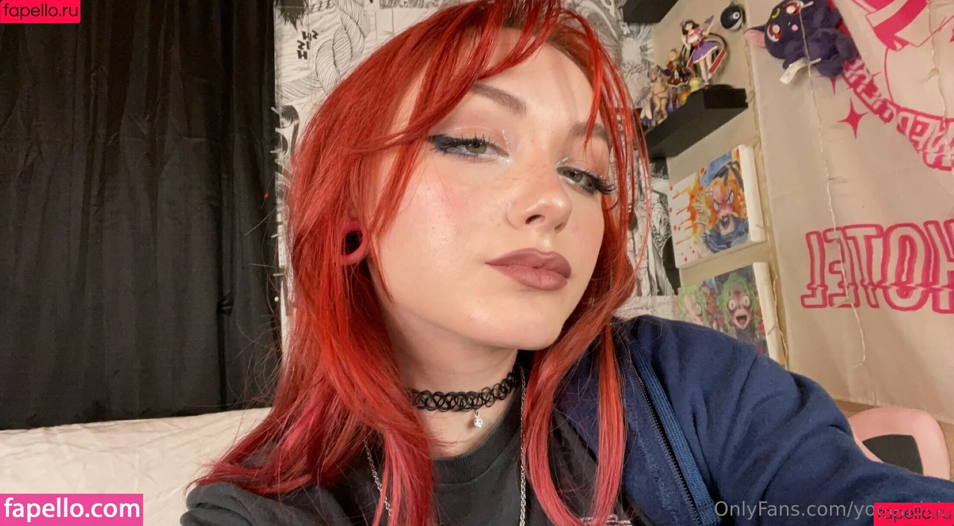 yogandub / yogendub Onlyfans Photo Gallery 