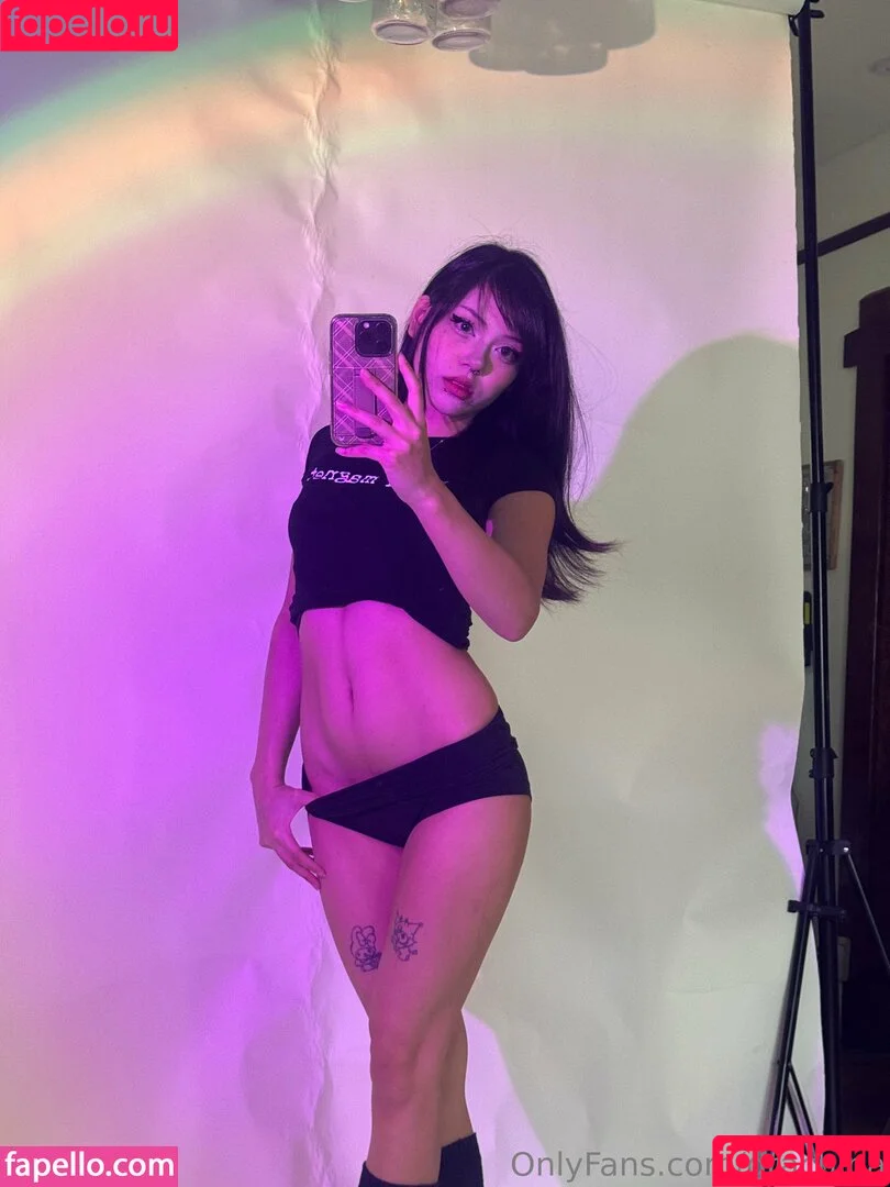 Dracuina / dracuinaxo Onlyfans Photo Gallery 