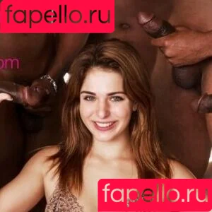 Rob Piper / robpiperofficial / robpiperxxx Onlyfans Photo Gallery 