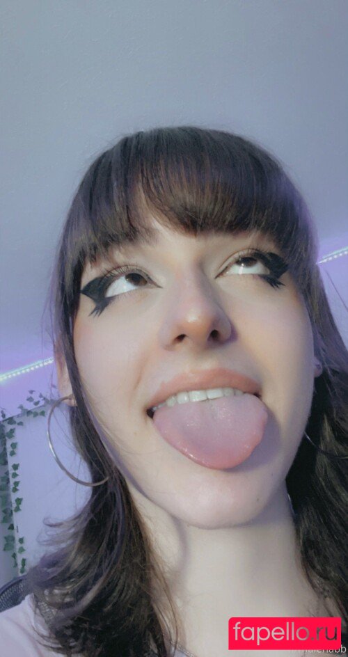 Malenabb / malena.mov Onlyfans Photo Gallery 