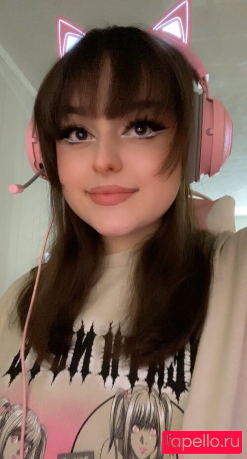 Malenabb / malena.mov Onlyfans Photo Gallery 