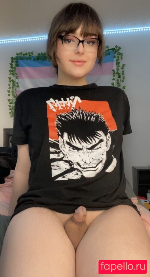 Malenabb / malena.mov Onlyfans Photo Gallery 