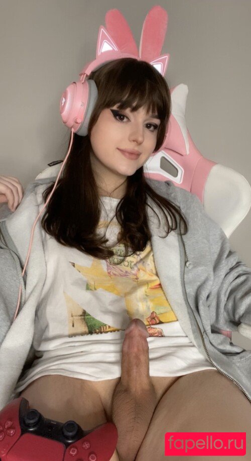 Malenabb / malena.mov Onlyfans Photo Gallery 