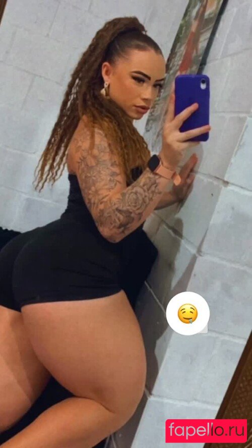 Ajenyyfer / jeniferplay Onlyfans Photo Gallery 