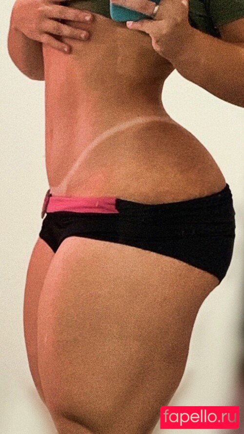 Ajenyyfer / jeniferplay Onlyfans Photo Gallery 