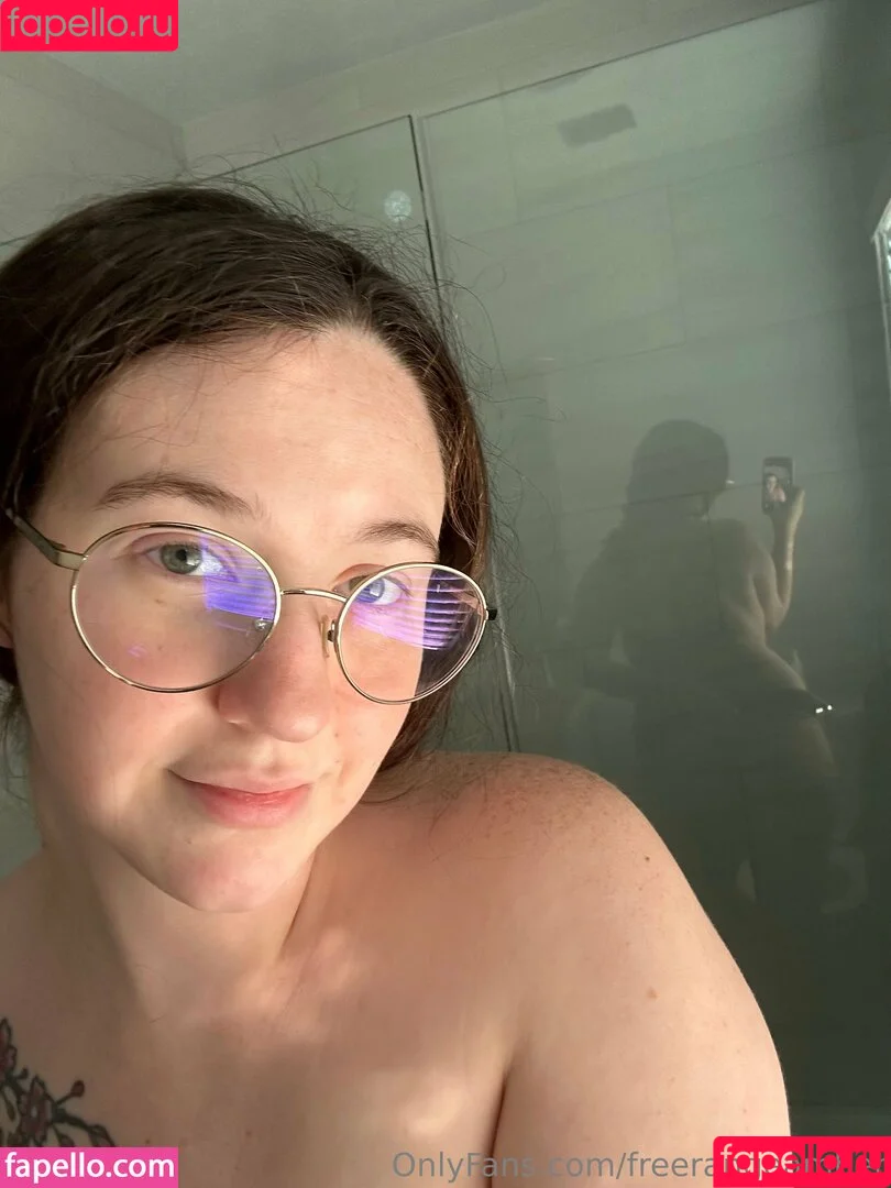 freerangeamber Onlyfans Photo Gallery 