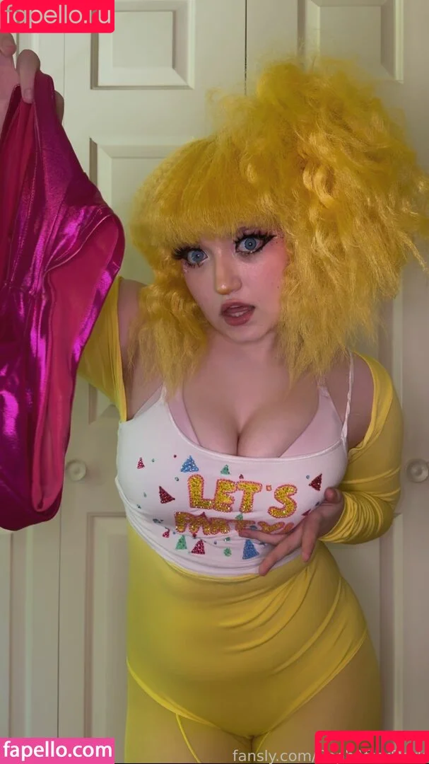 SephAfterDark / nowayitssteph / theafterdark_ Onlyfans Photo Gallery 