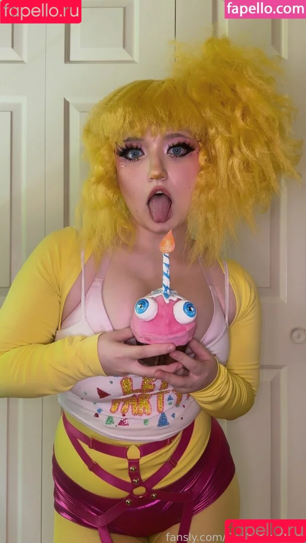 SephAfterDark / nowayitssteph / theafterdark_ Onlyfans Photo Gallery 