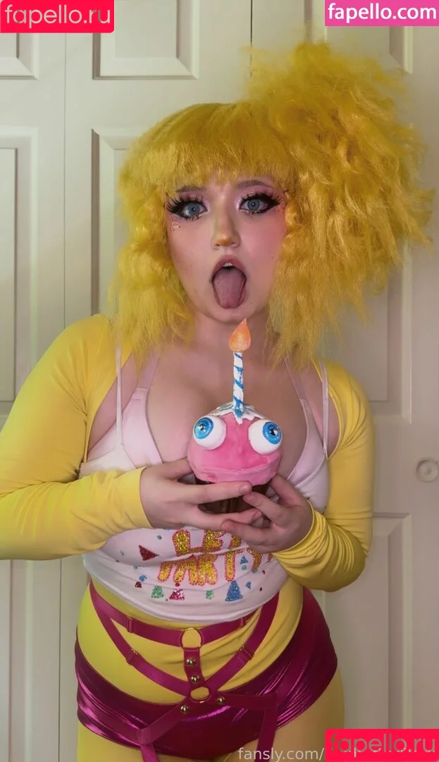 SephAfterDark / nowayitssteph / theafterdark_ Onlyfans Photo Gallery 