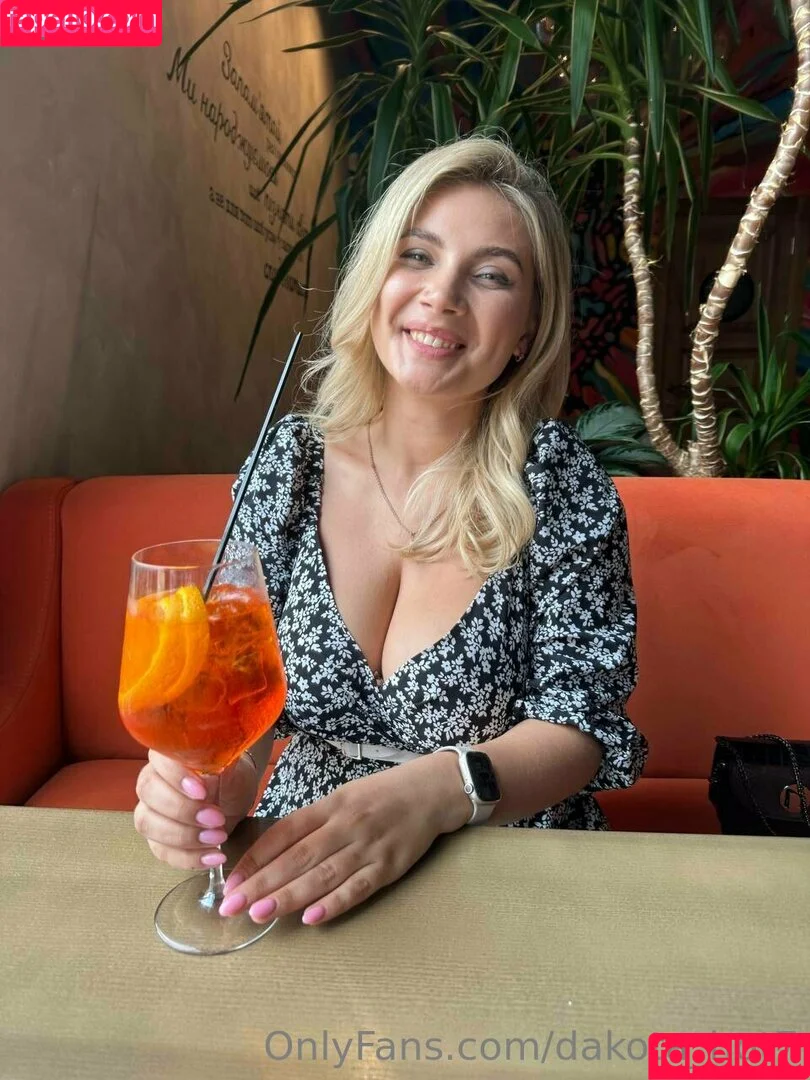 dakota_hot7 / htoth7 Onlyfans Photo Gallery 