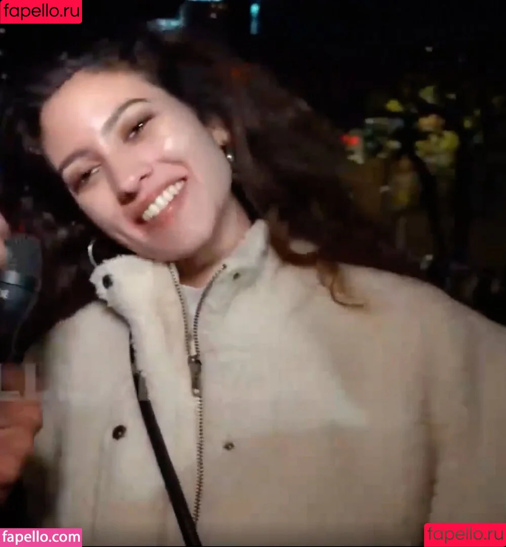 NerdballerTV / mashedpotatkat Onlyfans Photo Gallery 