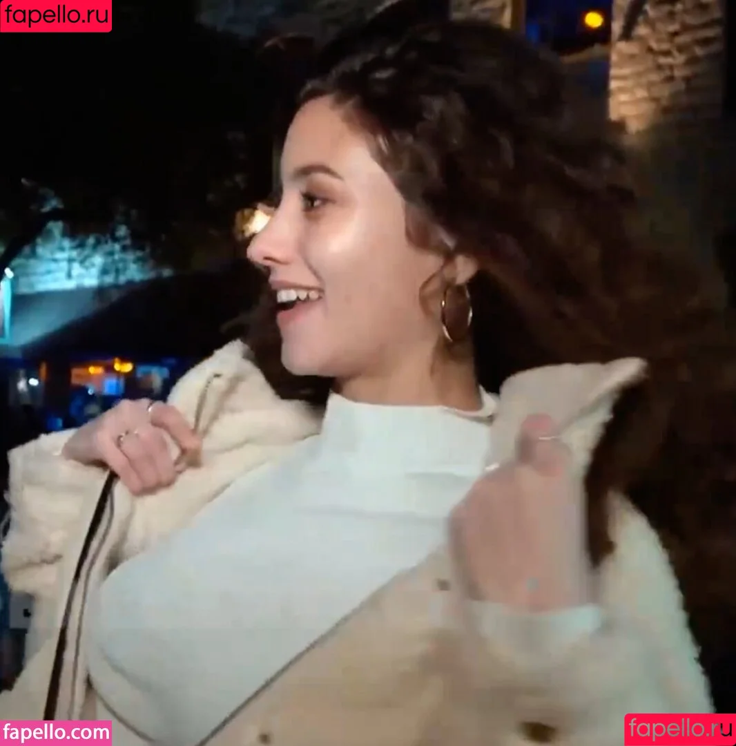 NerdballerTV / mashedpotatkat Onlyfans Photo Gallery 