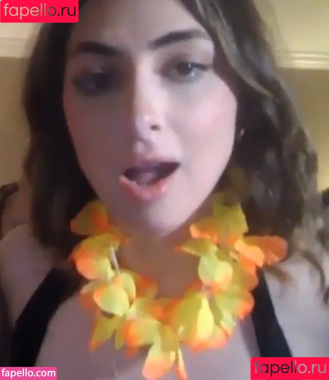 NerdballerTV / mashedpotatkat Onlyfans Photo Gallery 