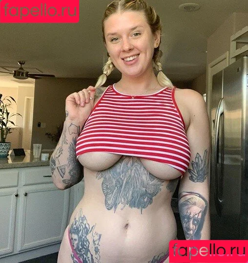 Bettercallcal / bettercallsaulamc Onlyfans Photo Gallery 