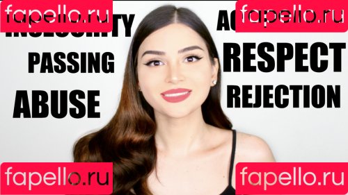 ellegrenn Onlyfans Photo Gallery 