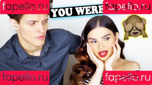 ellegrenn Onlyfans Photo Gallery 