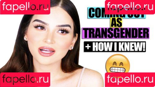 ellegrenn Onlyfans Photo Gallery 