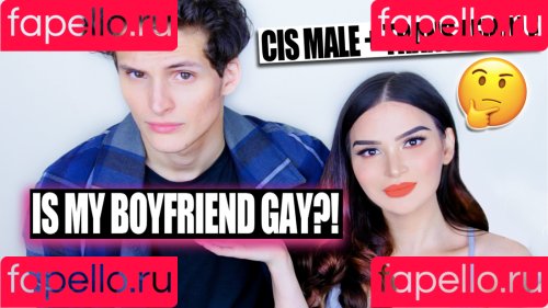 ellegrenn Onlyfans Photo Gallery 