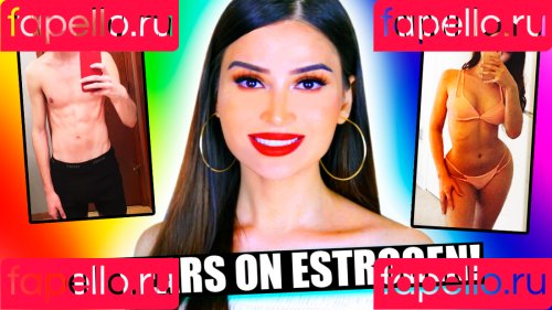 ellegrenn Onlyfans Photo Gallery 