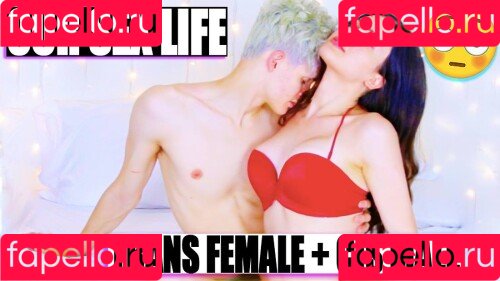 ellegrenn Onlyfans Photo Gallery 