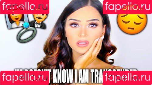 ellegrenn Onlyfans Photo Gallery 