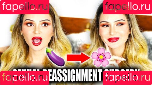 ellegrenn Onlyfans Photo Gallery 